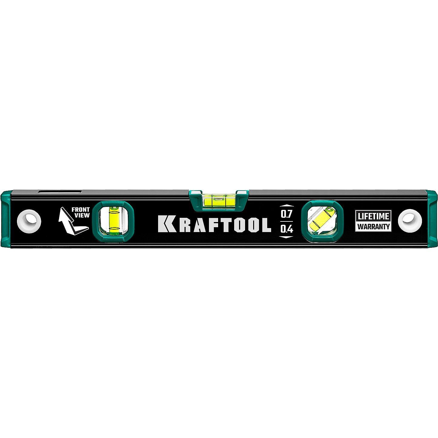 Kraftool procast 250 мм 34717-025. Уровень крафтул. Уровень строительный крафтул. Уровень строительный kraftool. Уровень kraftool 34781-150.