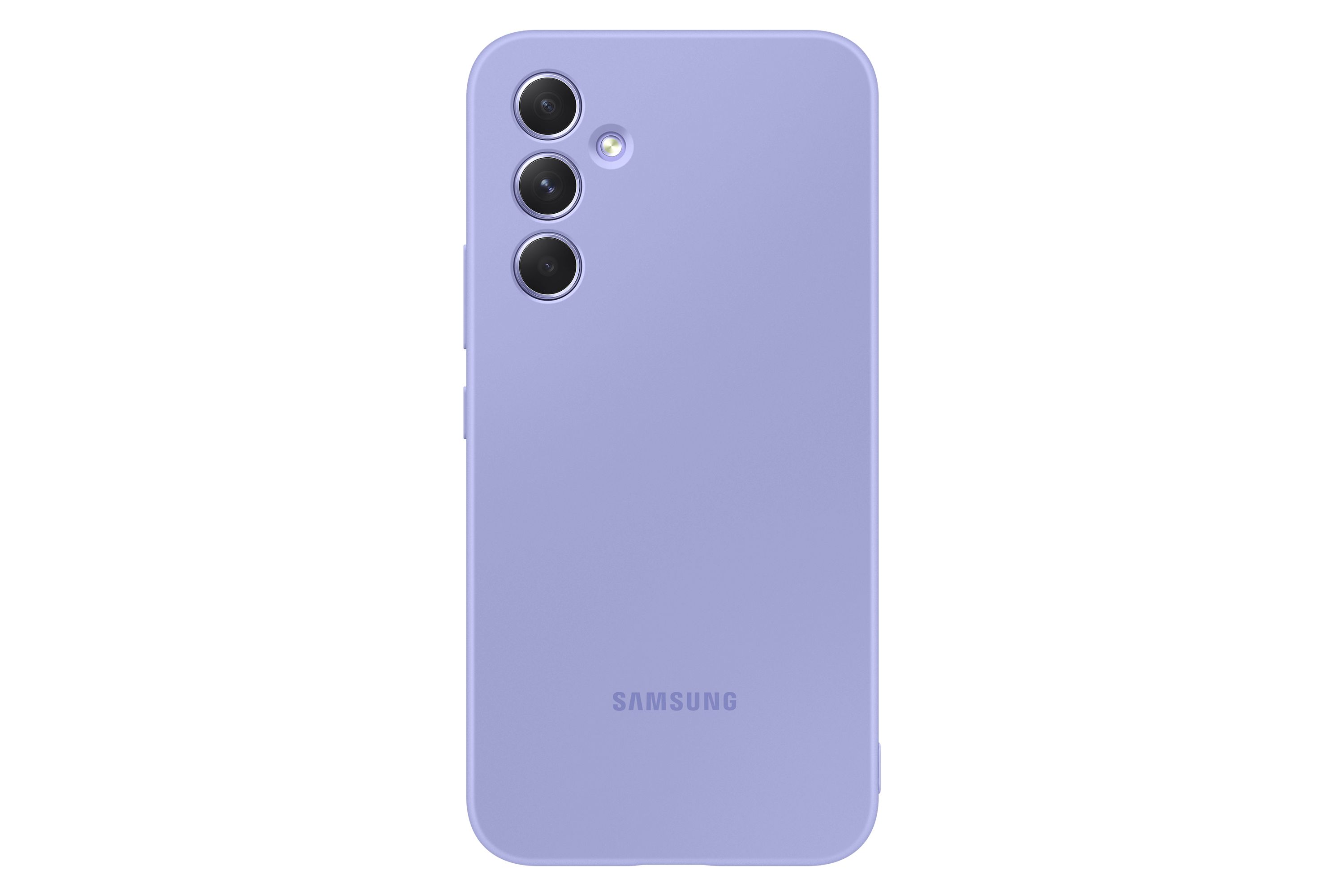 Смартфон samsung galaxy a34 256gb awesome violet. Samsung Galaxy s22. Смартфон Samsung Galaxy s22+ 8/128gb Pink Gold. Samsung Galaxy s22 8 256 Green.