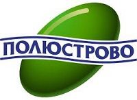 Полюстрово — купить товары Полюстрово в интернет-магазине OZON