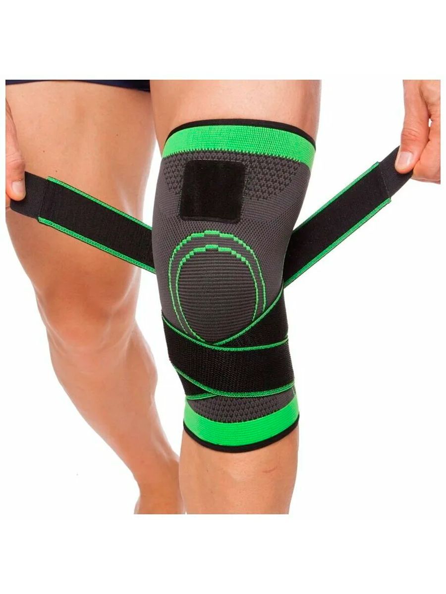 Коленный бандаж. Knee support наколенники St 2549. Наколенники ортопедические леомакс. Леомакс эластичный наколенник. Фиксатор коленного сустава Knee support.