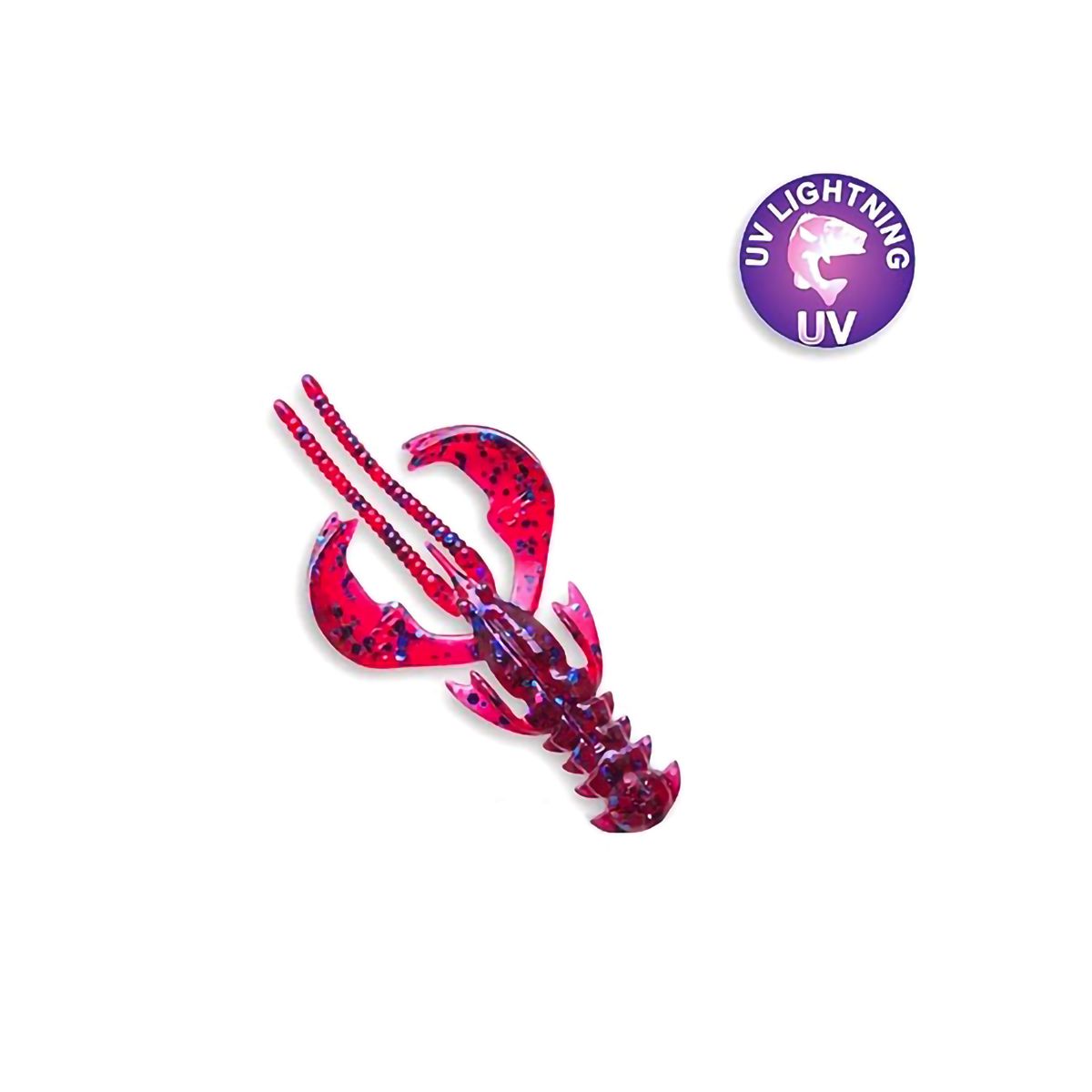5" цв14. Рачки крейзи фиш. Crazy fish nimble 1. Офсетный крючок crazy fish offset joint. Nimble 42 мм.
