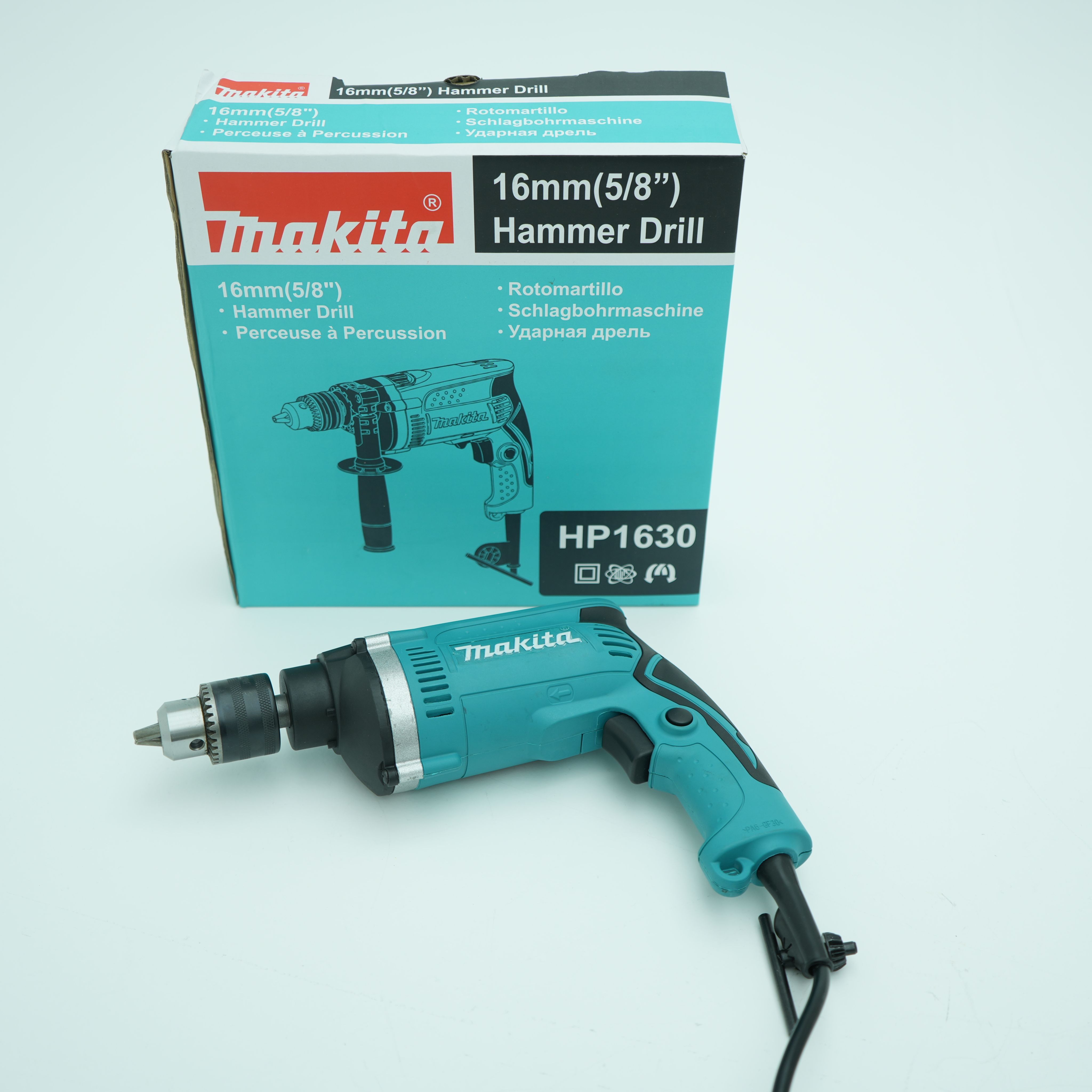 Макита описание. Makita 1630. Шпиндель Makita арт. 322902-3
