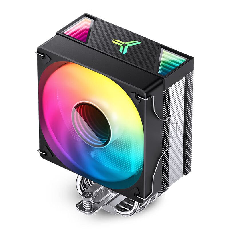 Вентилятор цпу cpu cooler (jonsbo tw4-240 водяное охлаждение). Jonsbo cr-1000 evo. Кулер для процессора jonsbo cr-1000 argb. Jonsbo cr-1000. Jonsbo cr 1000 argb.