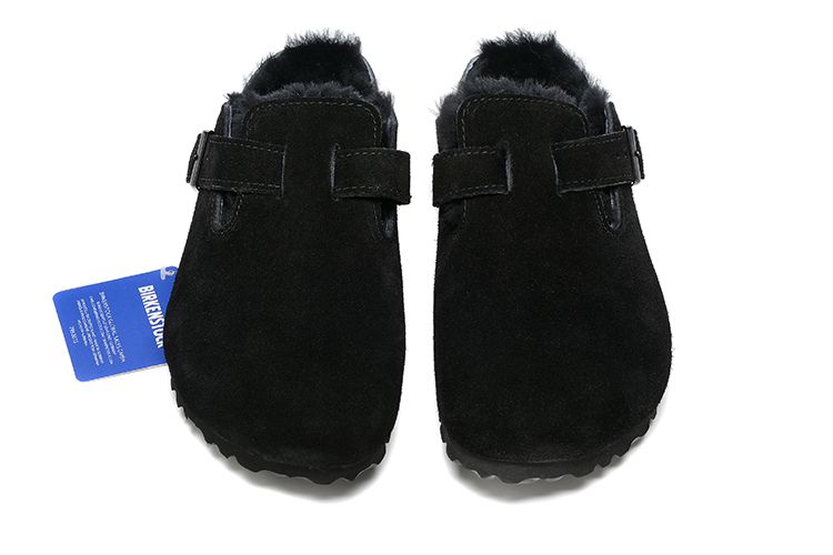 Сабо Birkenstock...