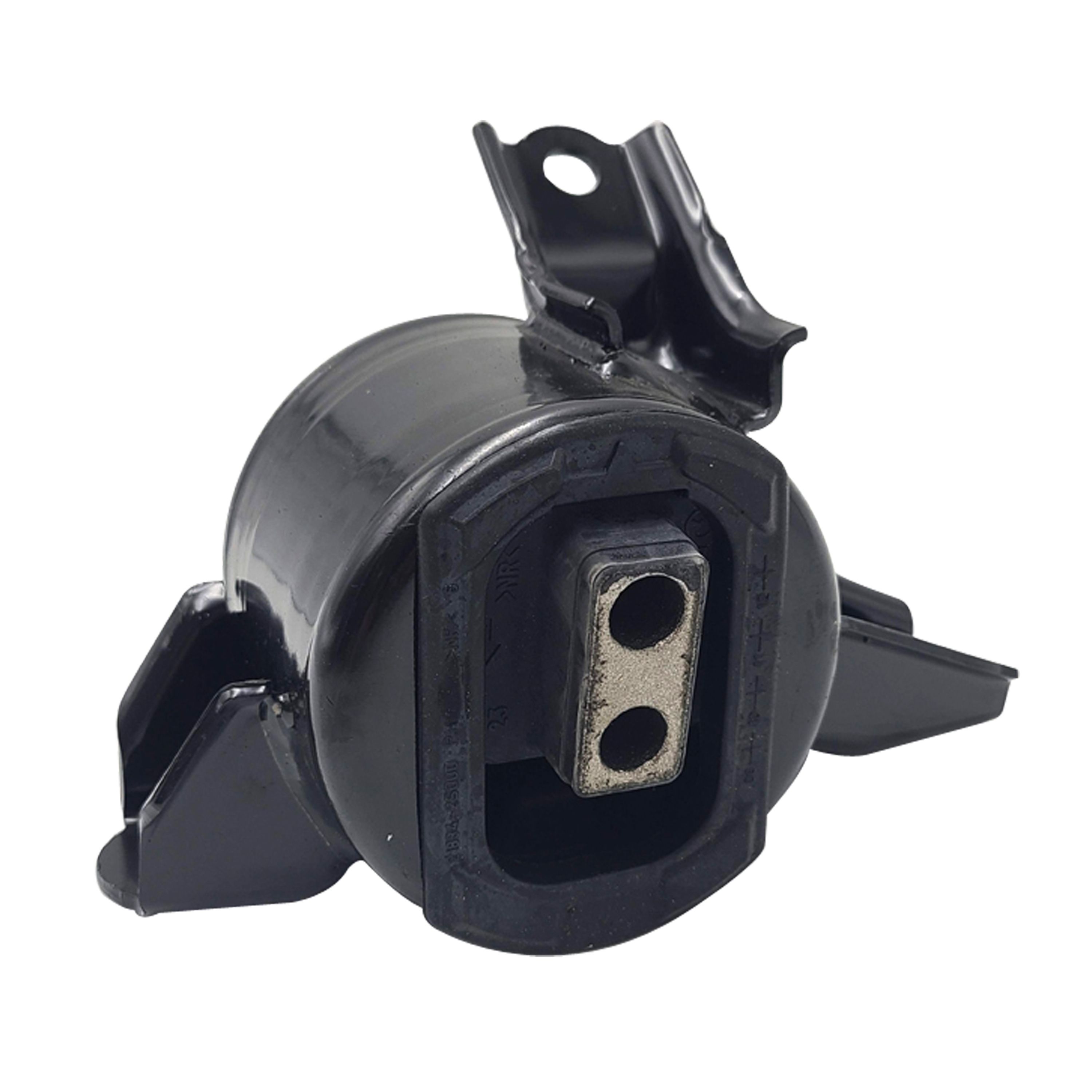 Ctr gz0033 опора двигателя. Czkk-14. Опора двигателя ctr. Опора двигателя ctr. Опора двигателя ctr.