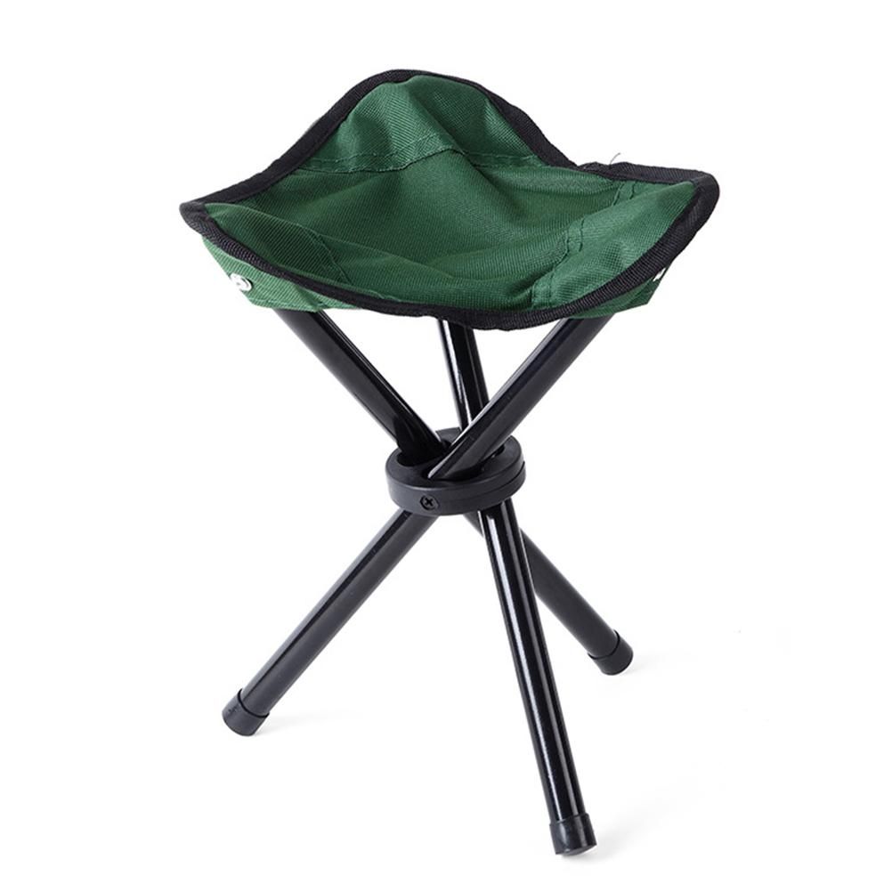 JYSK складной стул кресло черный g2020 4550482503 Camping Chair