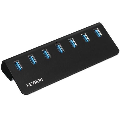 Keyron hdmi. Разветвитель Keyron. Keyron зарядка. Keyron Orion[KN-Kc-104-b]. Keyron h718 как разобрать