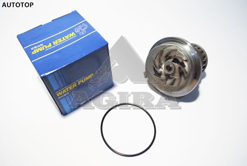 Ru000a10atw2. Водяная помпа AUTOTOP atw1068. AUTOTOP · atw2006. Accent AUTOTOP помпа артикул. AUTOTOP ATC atw1010 ТАГАЗ акцент помпа отзывы.