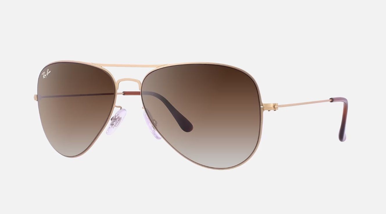 Очки ray ban коричневые. Ray ban wayfarer classic 2140. Очки коричневые мужские. Ray ban очки 9671. Rb 2140 лимитированные.