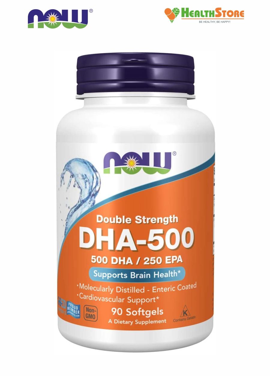 Ultra omega 3 капсулы now. Now tri-3d Omega (90 капсул). Now tri-3d Omega 90 Softgels. DHA-500 Now (90 гель кап). Tri-3d Omega капс., 90 шт..