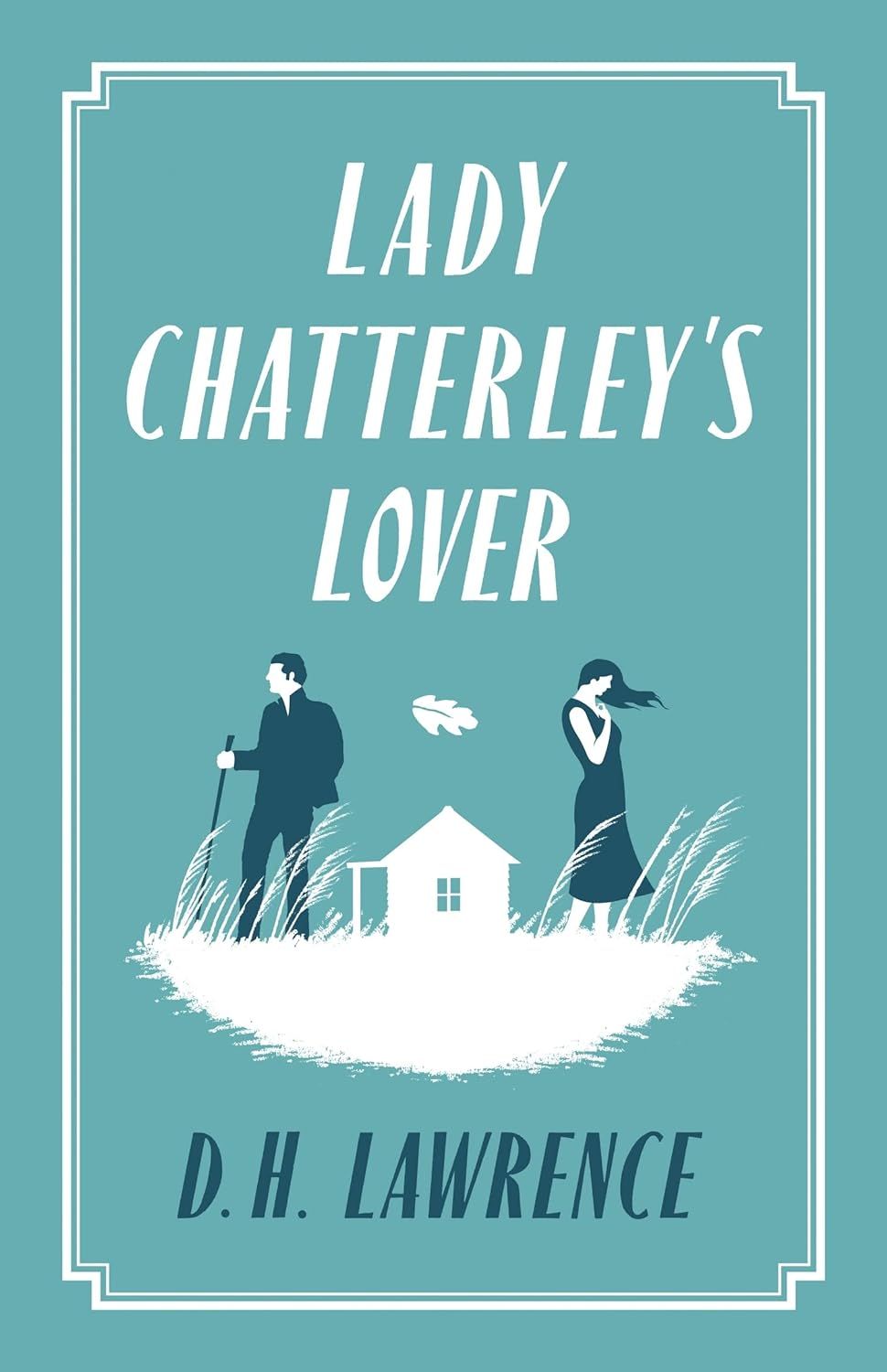 Lady Chatterley's lover book. David Lawrence Lady Chatterley's lover. Lady Chatterley's lover book Cover. Lady Chatterley's lover book script.