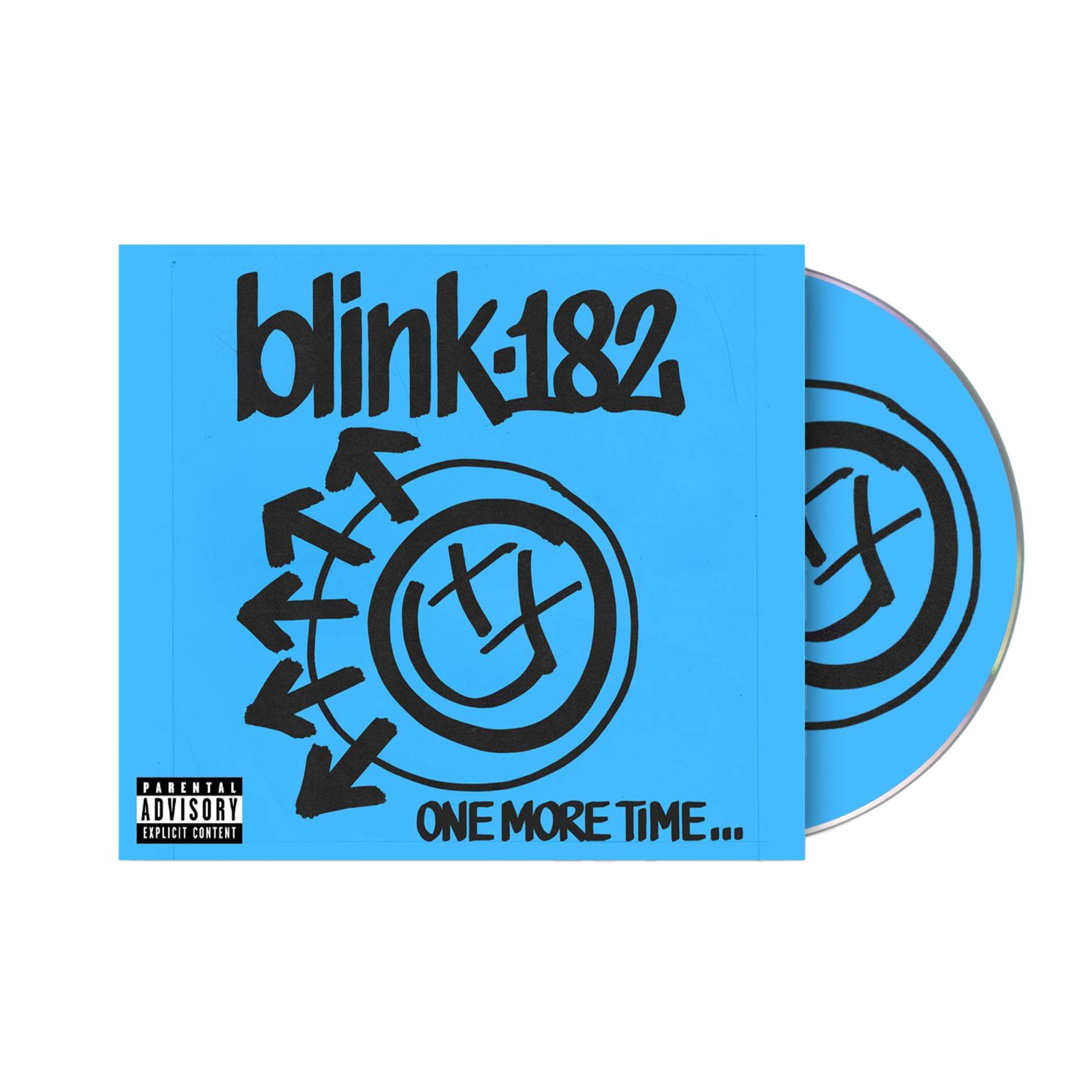 Новый альбом blink 182 2023. Blink-182. Блинк 182 2022. Tom delonge 182. Новый альбом blink 182 2023.