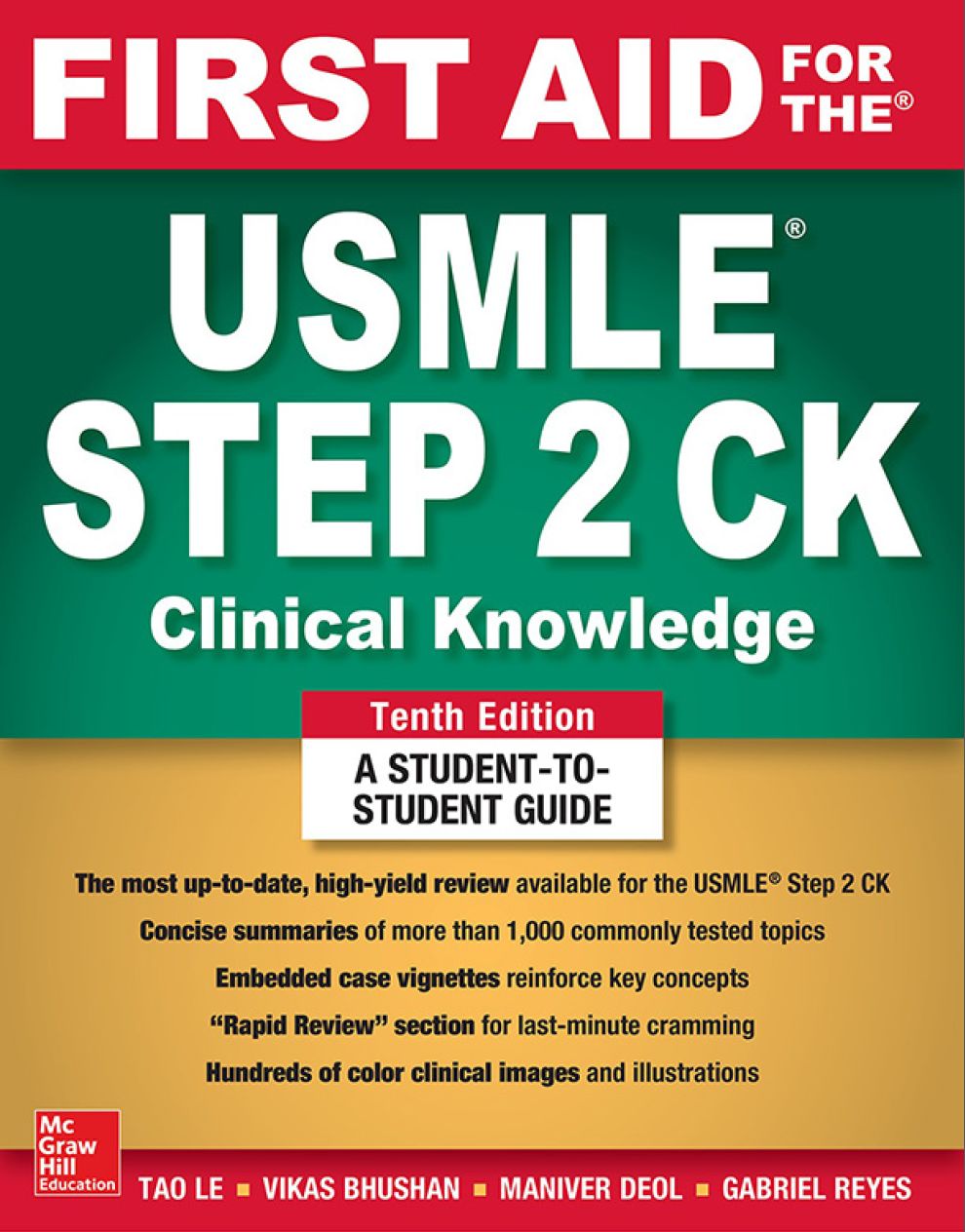 Usmle step 2 ck lecture notes. Usmle step 2. Kaplan книжки. Usmle step 2. Usmle учебники.