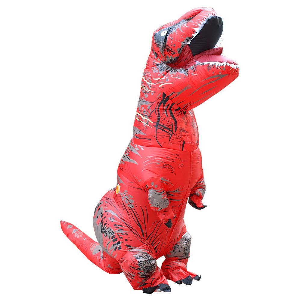 Костюм динозаврика. Надувной костюм динозавра Тирекс. T Rex костюм. Взрослый надувной костюм динозавра t-Rex. Костюм t Rex надувной.