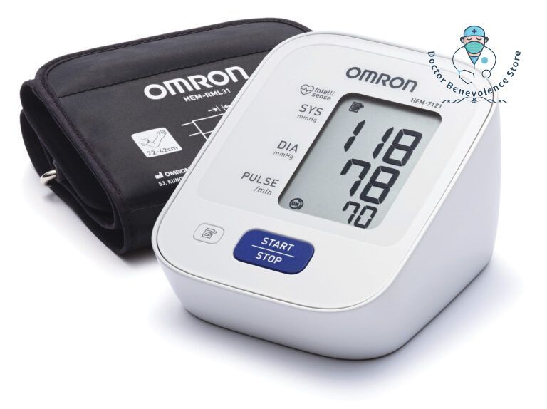 Omron m2 отзывы Omron m2 отзывы