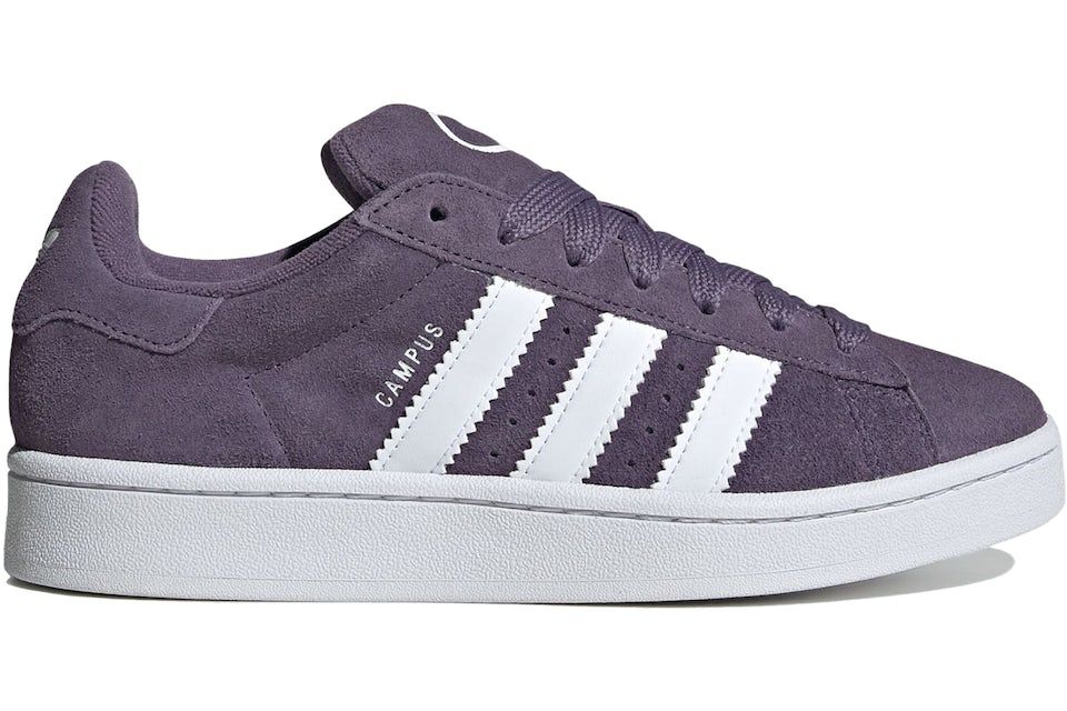 Adidas Campus 80s