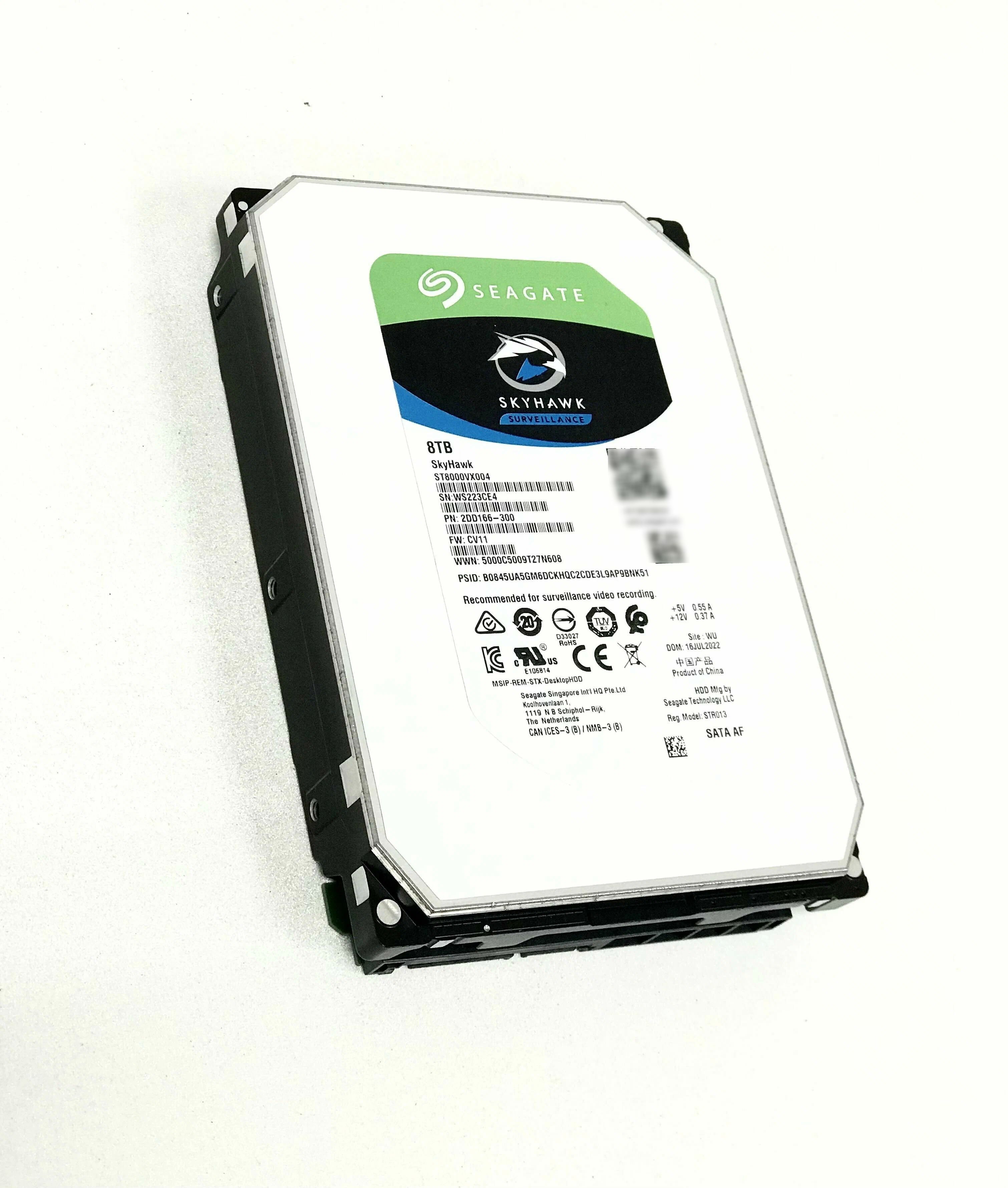 Seagate skyhawk st8000vx004. St8000vx004. St8000vx010. St8000vx004-520. Seagate Skyhawk 8 ТБ st8000vx004 цены.