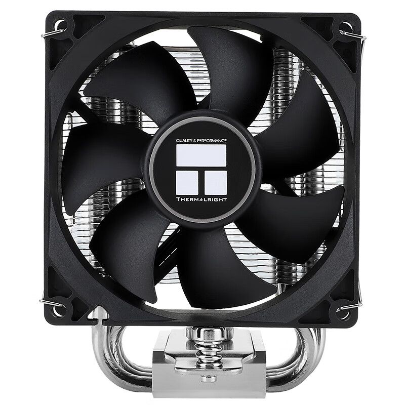 Кулер assassin. Thermalright Assassin x120r se. Assassin 3 кулер. Cooler Thermalright Assassin x 120.
