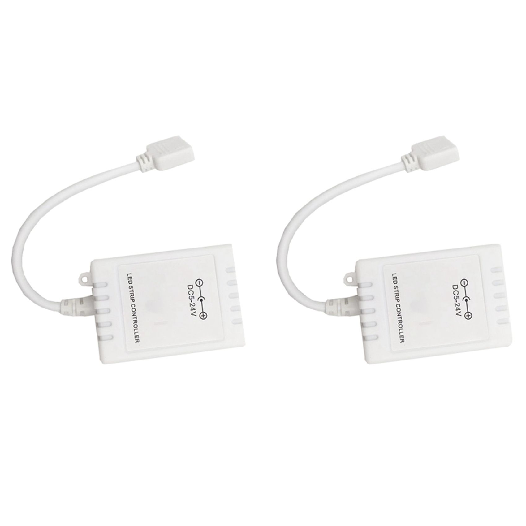 Tasmota zigbee. Tasmota zigbee