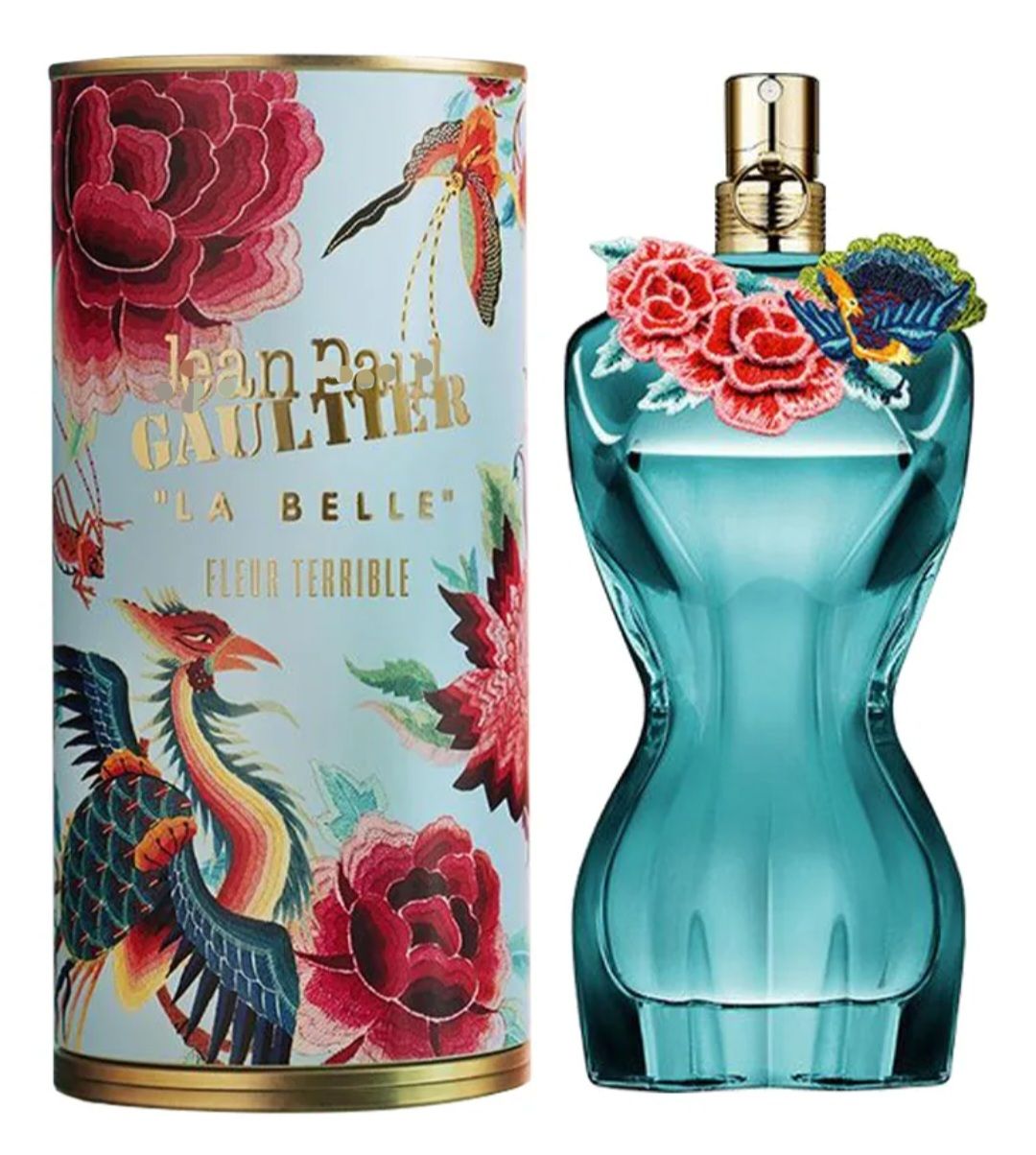 Belle fleur. Духи Jean Paul Gaultier la Belle отзывы. Belle fleur напиток. Jean Paul Gaultier la Belle fleur terrible отзывы.