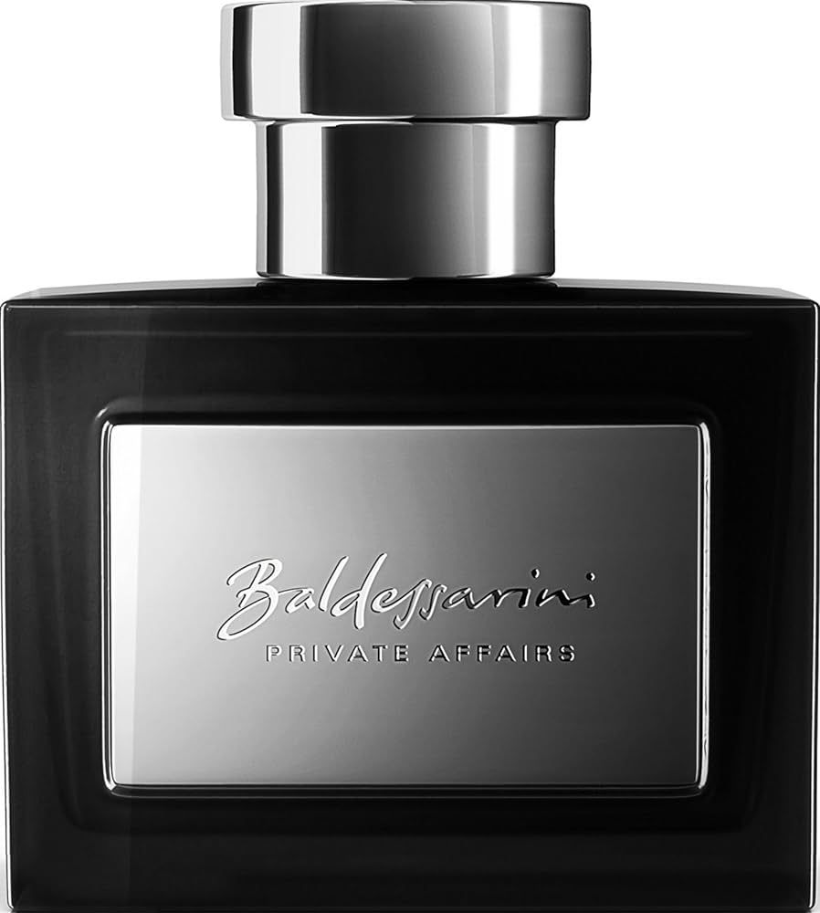 Boss baldessarini. Туалетная вода Baldessarini private Affairs. Hugo Boss Baldessarini. Босс Балдессарини Аффаирс. Baldessarini private Affairs (m) EDT 50 ml..