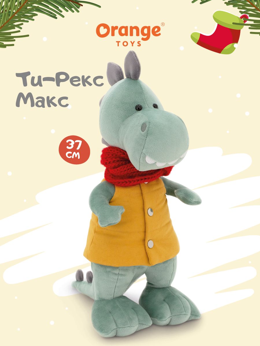 Ти 2024. Leatt moto lite 1. Toshiba logo 2023. Skis. Ти 2024.