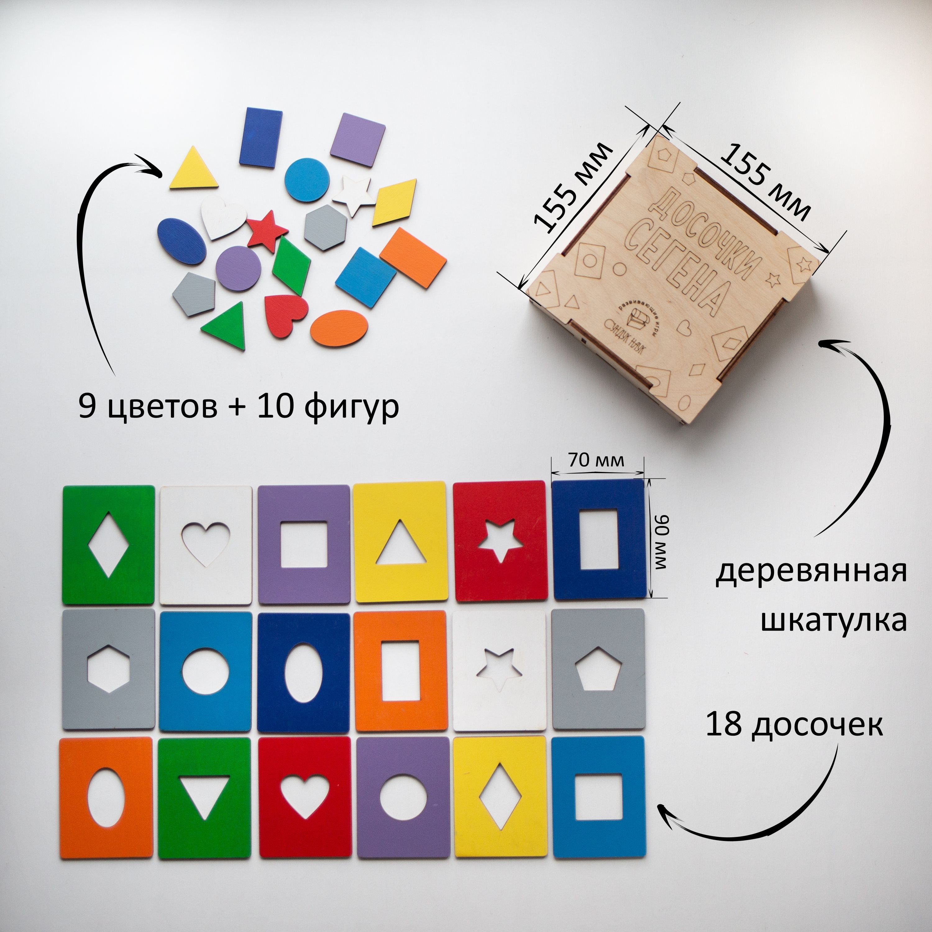 Таможенная Форма купить на OZON по низкой цене