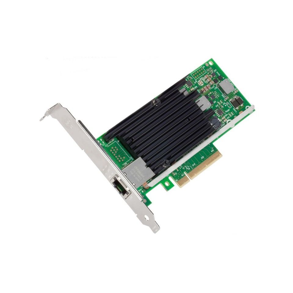 Intel ethernet x722. Сетевая карта intel x540-t1. сетевая карта intel pwla8390mt. intel сетевая карта 10 gb x520. сетевой адаптер intel x540t1.