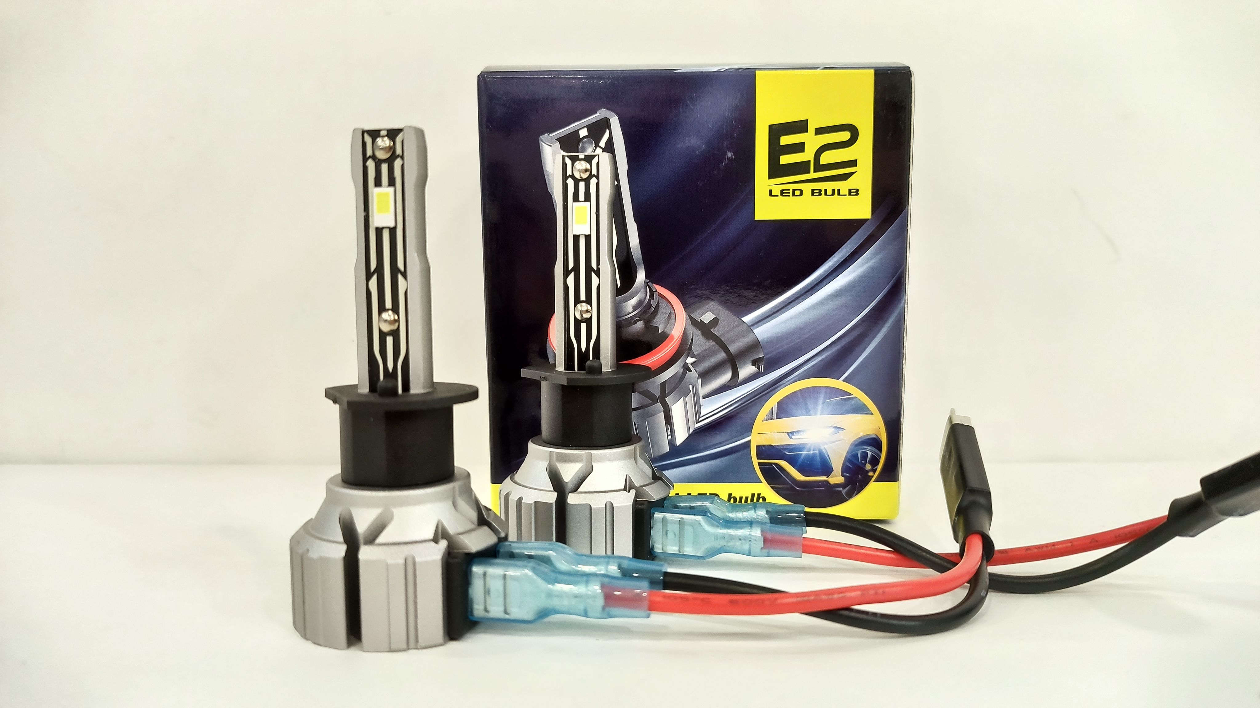 G24q-3 светодиодная лампа. Светодиодные лампы d1s 2022 года. Лед лампы филипс 6400к. Led headlight d4s. D2r лампы ксенон.