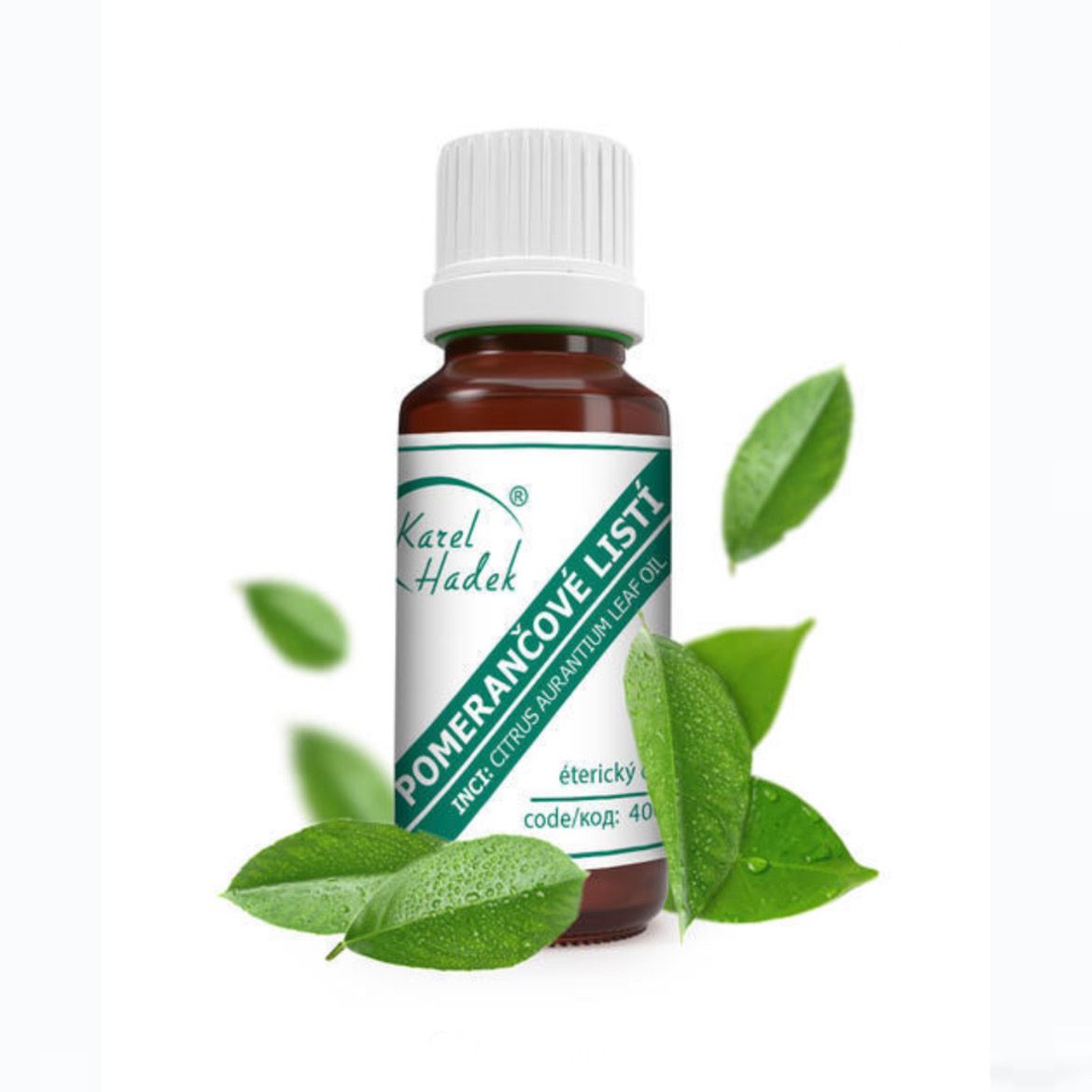 5мл эфирное масло петитгрейн. петитгрейн дотера.