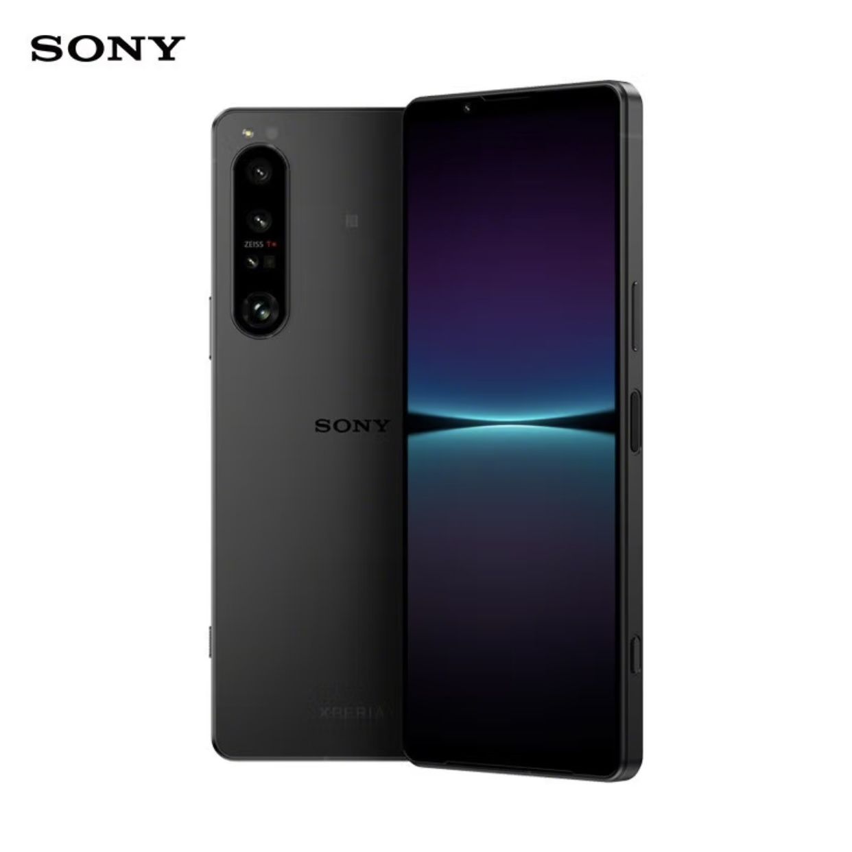 Смартфон Sony Xperia 1 lV - купить по выгодной цене в интернет-магазине  OZON (1272926701)