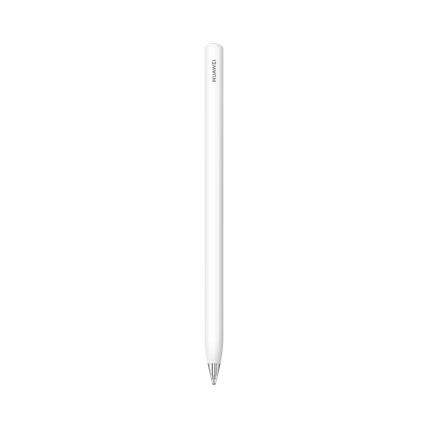 СтилусдляпланшетаHUAWEIM-Pencil3белый(Зарядноеустройствоневходитвкомплект)