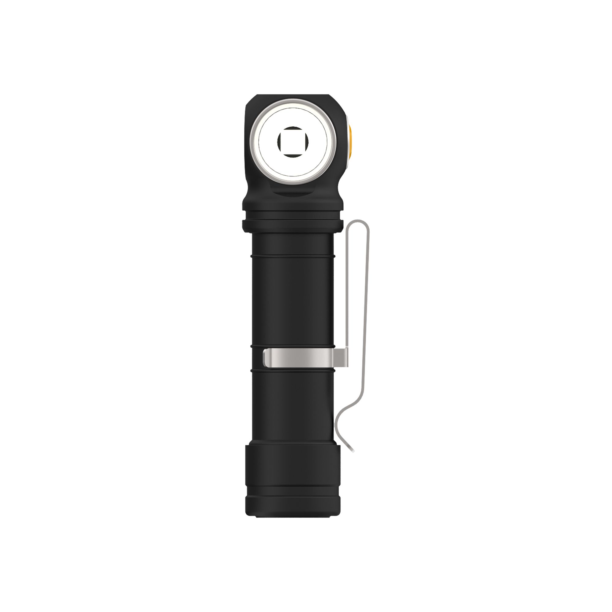 Фонарь налобный armytek wizard c2 pro max. Armytek фонарь wizard c2 pro max magnet. armytek wizard c2 pro max lr. wizard c2 pro max. armytek wizard c2 pro olive.