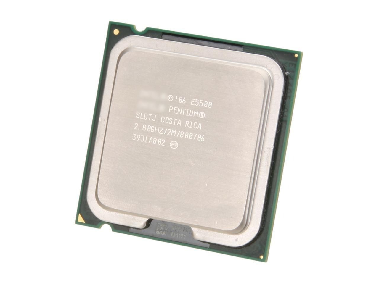 Процессор Intel Pentium d 925. Intel Pentium e5300. Процессор Intel Core 2 Duo e7500 Wolfdale. Пентиум е5300. 5500 сокет