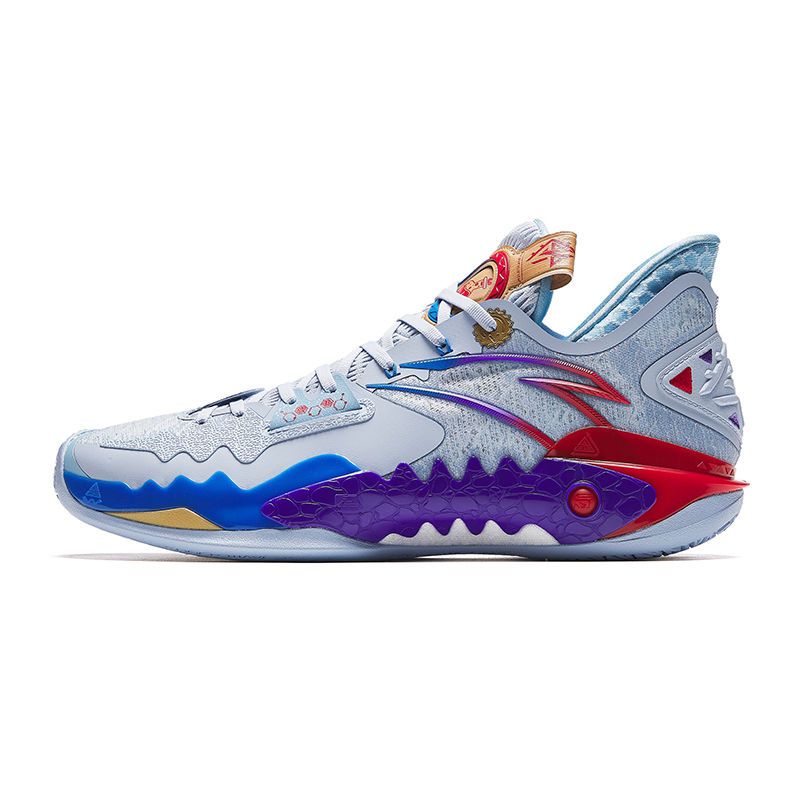 Anta shock wave 5