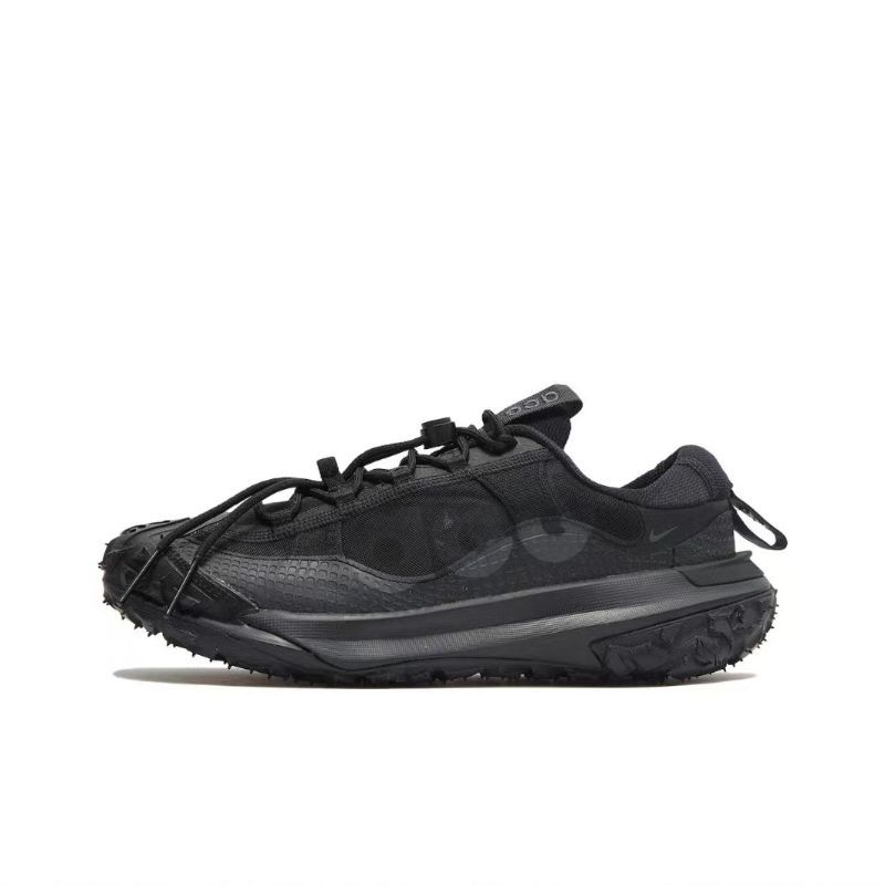 Кроссовки nike mountain fly 2