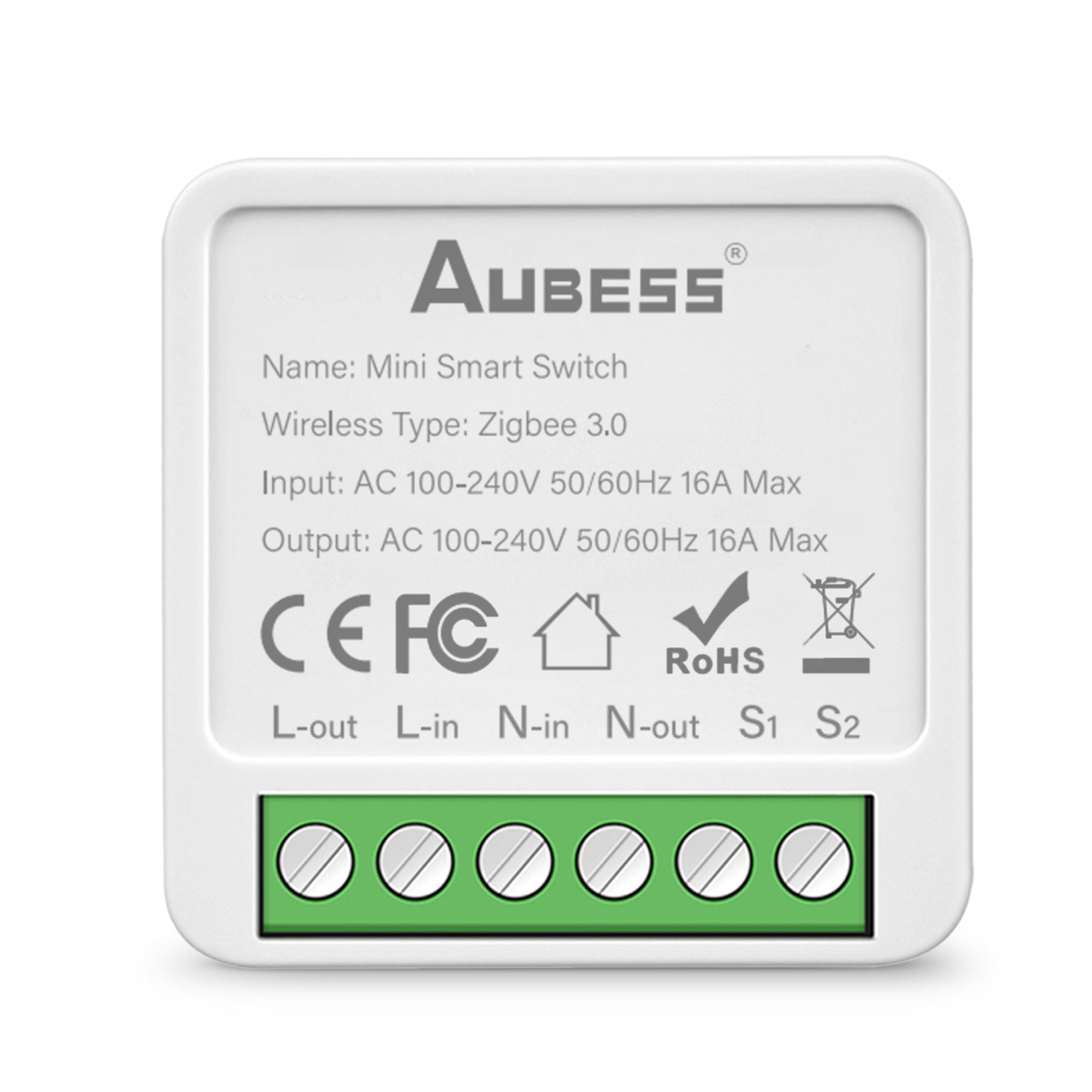 Tuya mini smart switch. Aubess умное реле. Смарт реле с Joom. Smart Switch Алиса. Smart Switch для Алисы описание.