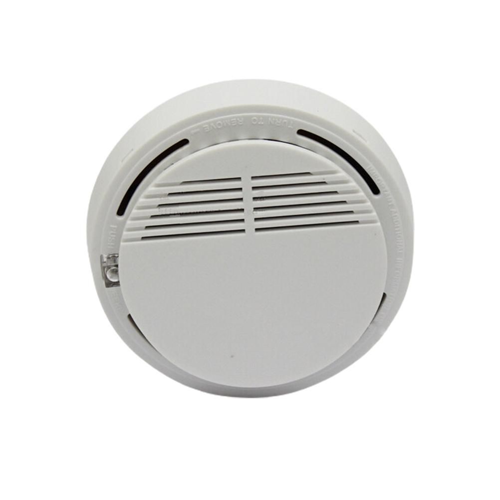 Net version detector