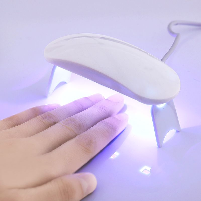 Какая лампа маникюра. Led/UV лампа Expert Compact 6w. Mini led Nail Lamp. Мини лампа q6 для ногтей ультрафиолетовая. Лампа led valori для гель-лака.