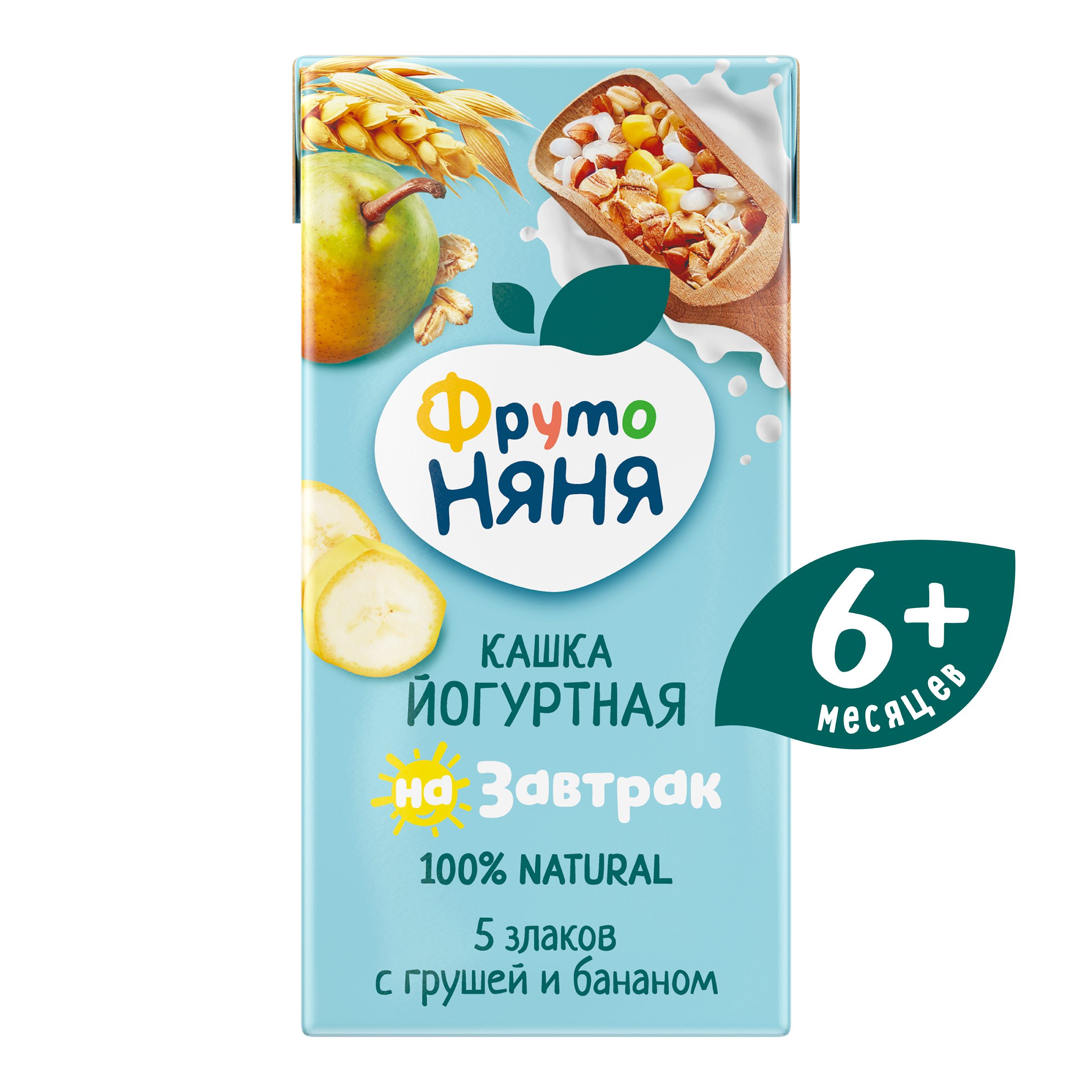 ФрутоНяня — купить товары ФрутоНяня в интернет-магазине OZON