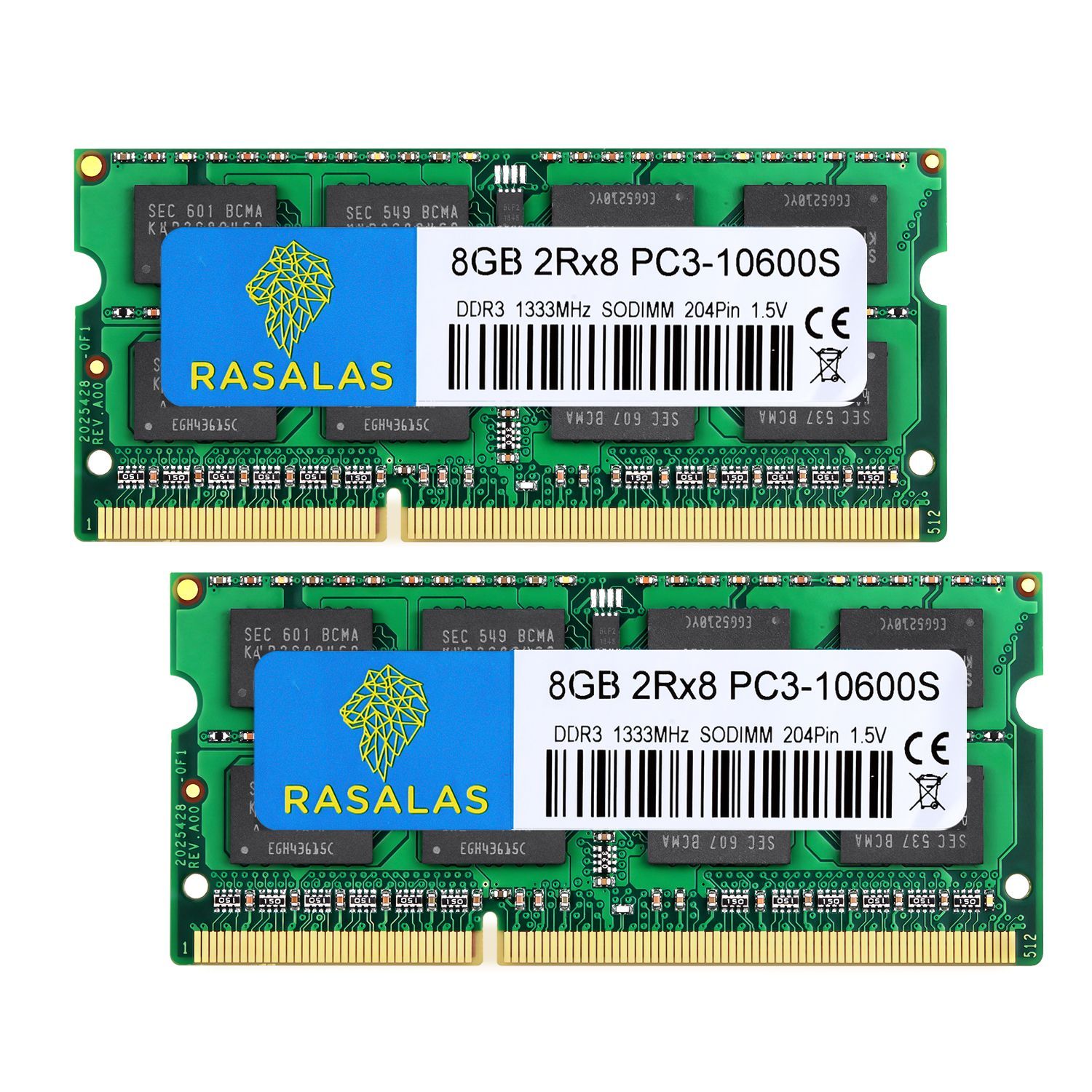 Ddr3 sodimm 4gb купить. Ddr3 SODIMM 204-Pin 8gb. Ddr3 SODIMM 8gb 1600mhz. Ddr3l 12800s. Ddr3l-1600.