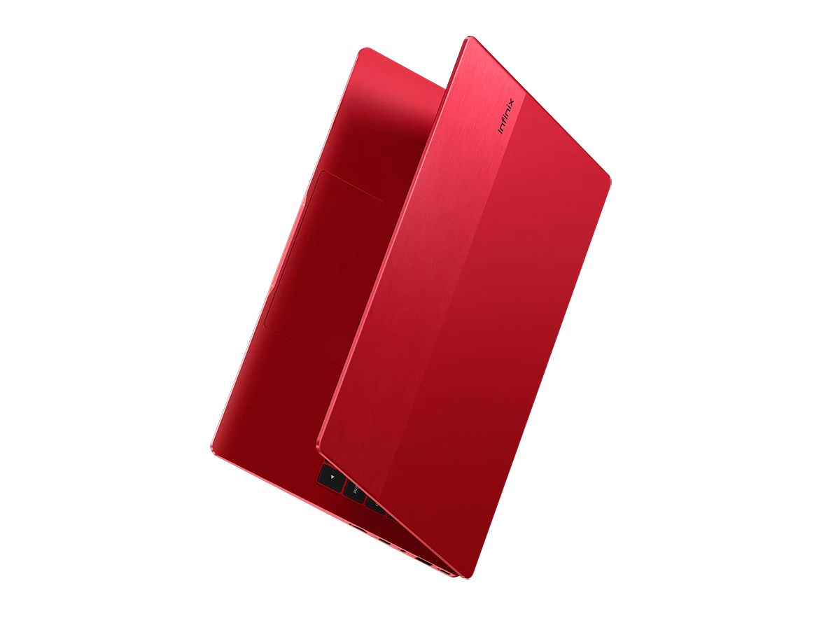 Infinix x3 xl422 ноутбук Infinix x3 xl422 ноутбук