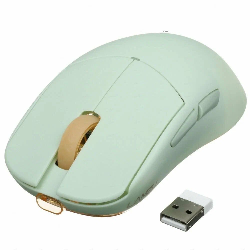 Мышка Superlight Wireless Mouse Lamzu. Ламзу Атлантис мышь. Мышь беспроводная/проводная Lamzu Atlantis белый. Мышь беспроводная/проводная Lamzu Atlantis Mini розовый.