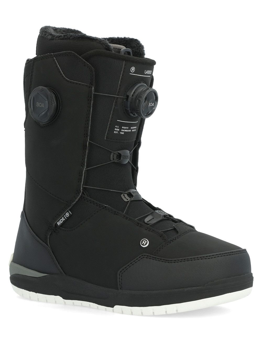 Thirtytwo tm-2 xlt diggers 20. Thirtytwo tm-2 xlt diggers 20. 2024 boots. Thirtytwo fall 2012 tm two. Женские ботинки spagna черные.