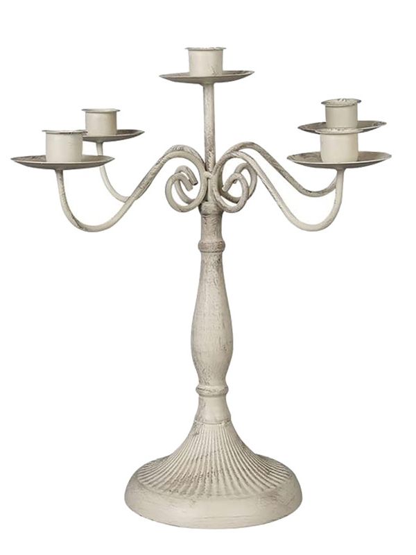 Красивые подсвечники. Люстры для гостиной. Люстра k9 crystal. Канделябр со свечами. Многоярусный подсвечник.