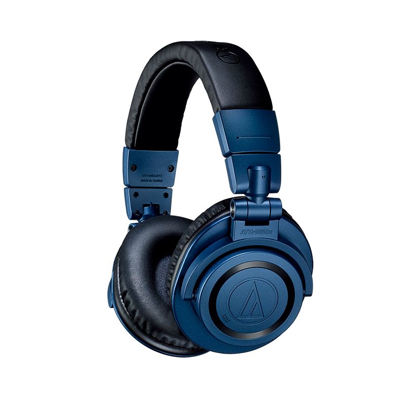 Audio technica ath. Наушники Audio-Technica ATH-m50x Black. Наушники Audio-Technica ATH-m50xbt. Audio Technica m50x. Audio-Technica ATH-m50x Limited Edition.