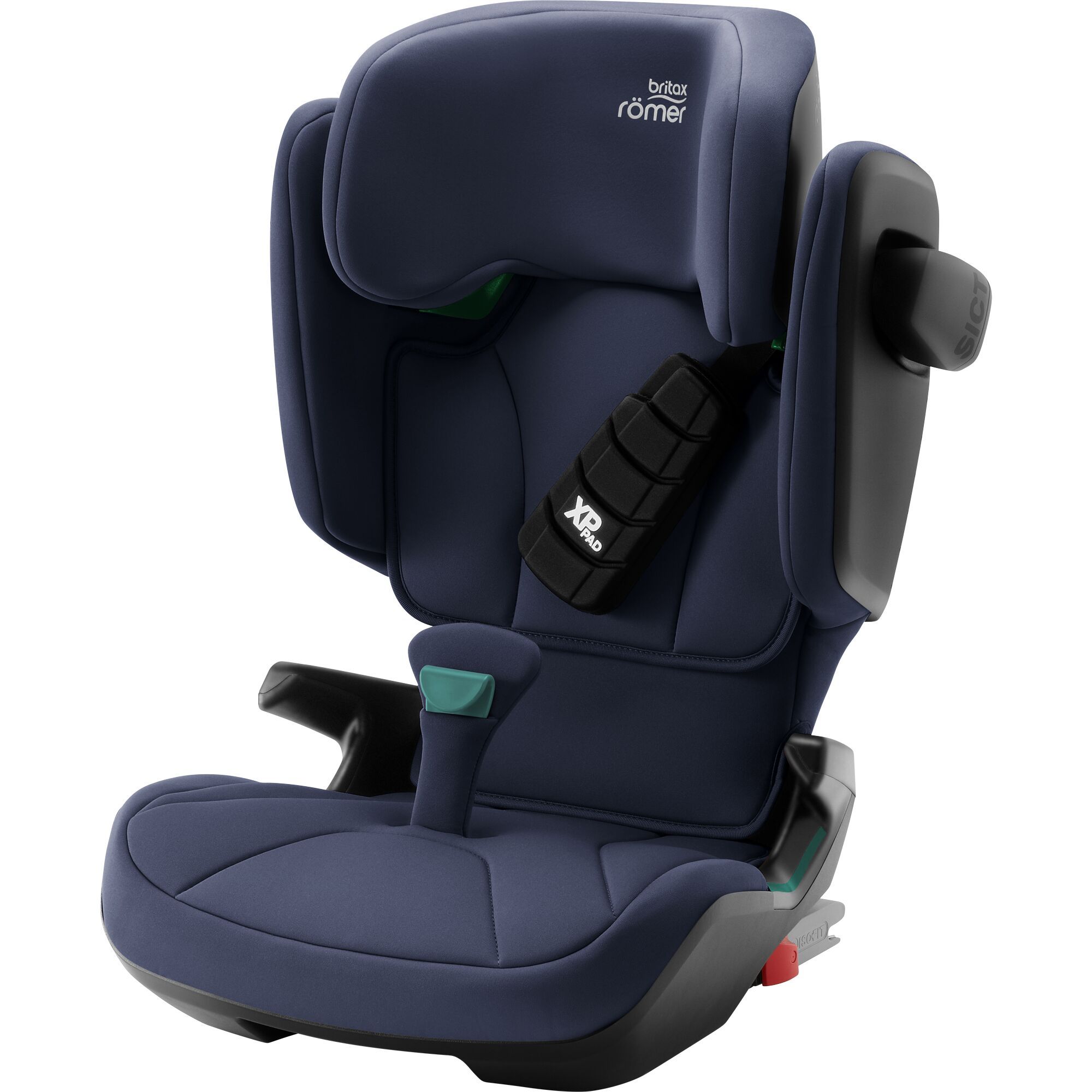 Автокресло britax romer i size. Автокресло Britax Romer Kidfix. Автокресло 2/3 Britax Roemer Kidfix. Britax Römer Kidfix i-Size. Автокресло 2/3 Britax Roemer Kidfix i-Size.