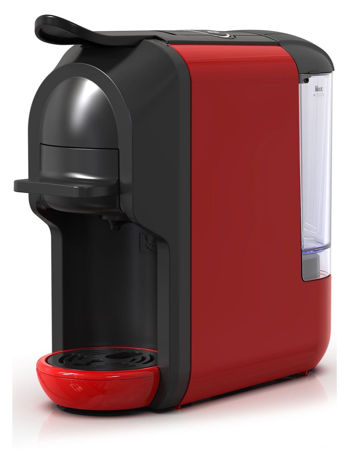 Dolce gusto vista dns200w Dolce gusto vista dns200w