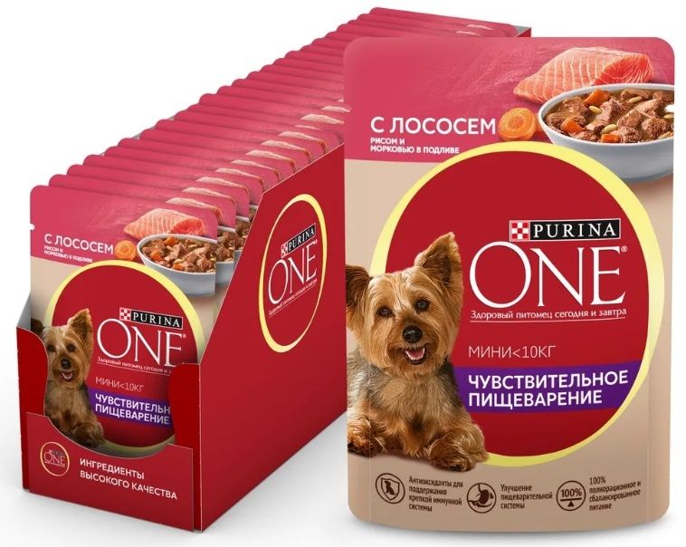 Корм purina one 1 5. Purina one мини для собак. Purina one мини для собак 1.5. Секрет лосось рис собаки. Purina one Dog мини взрослая.