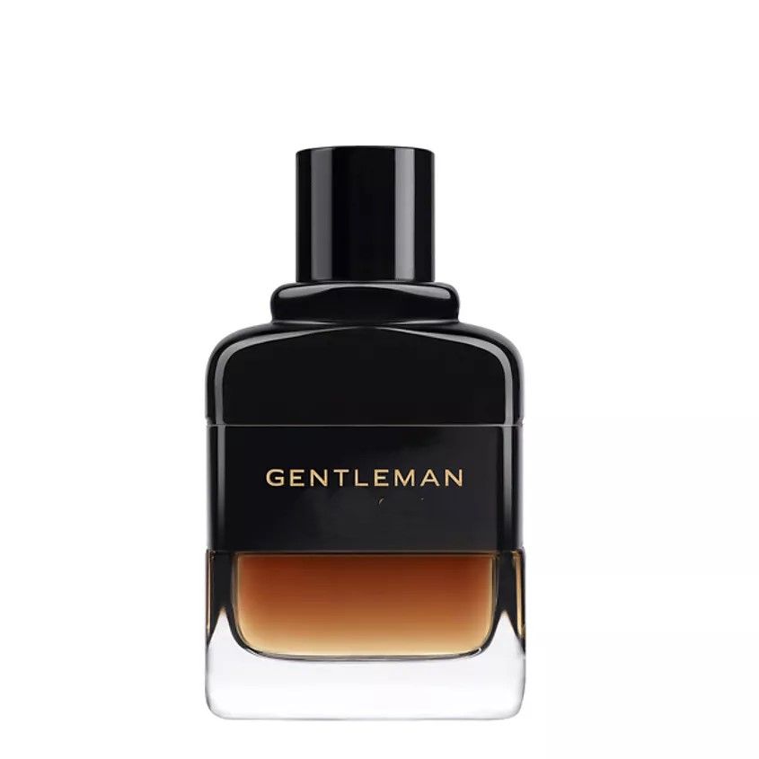 Givenchy Gentleman Reserve privee Eau de Parfum. Живанши духи мужские джентльмен. Живанши джентльмен интенсивная парфюмерная вода 60 мл отзывы.